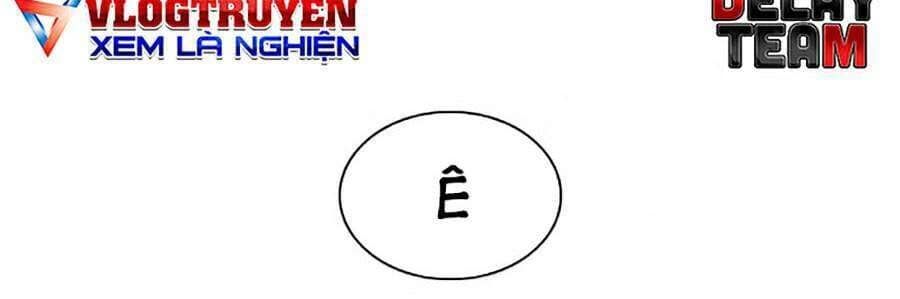 Hoán Đổi Diệu Kỳ - Chương 363 - ảnh 48