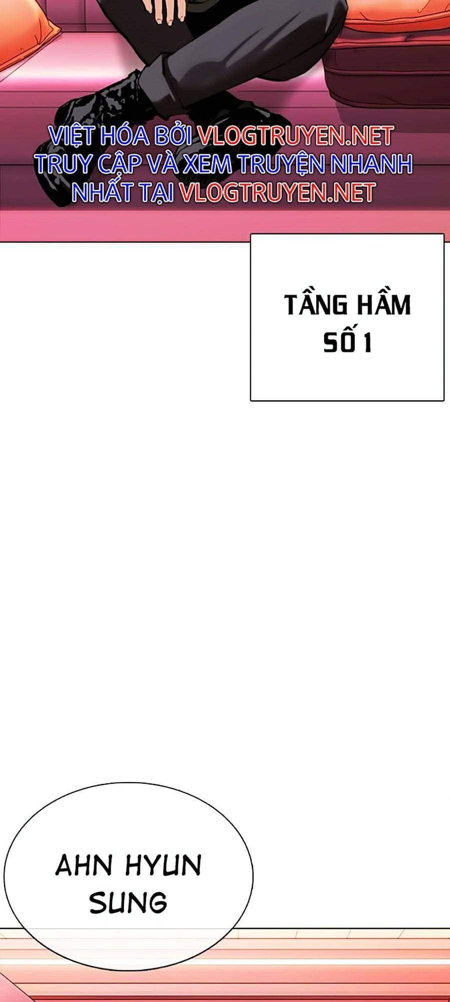 Hoán Đổi Diệu Kỳ - Chương 363 - ảnh 5