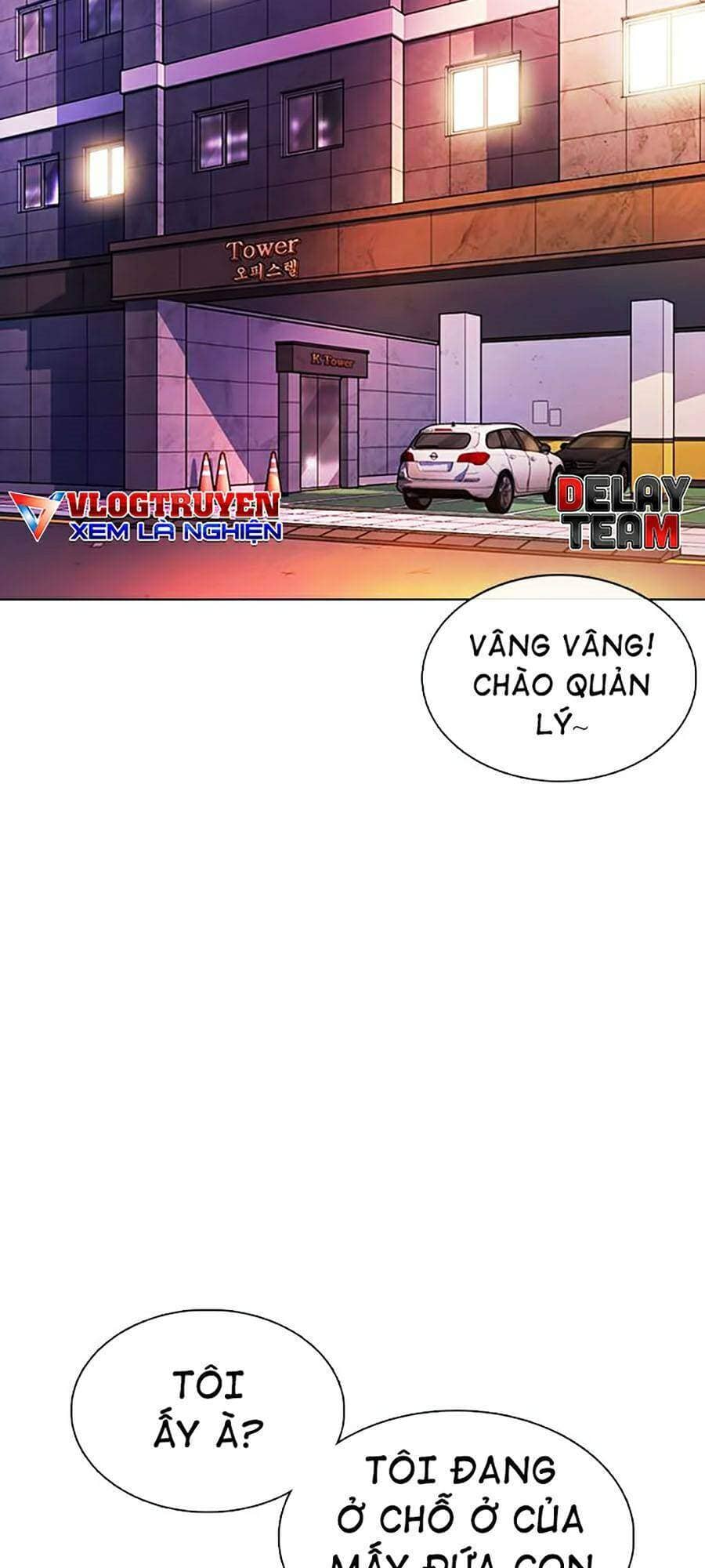 Hoán Đổi Diệu Kỳ - Chương 363 - ảnh 63