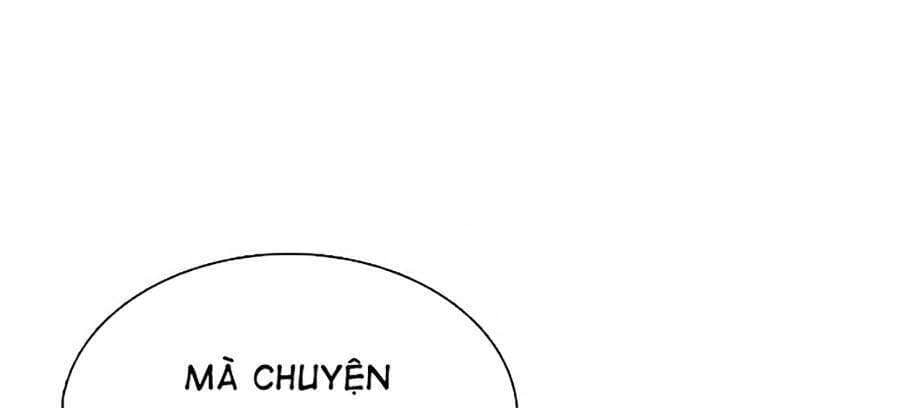 Hoán Đổi Diệu Kỳ - Chương 363 - ảnh 66