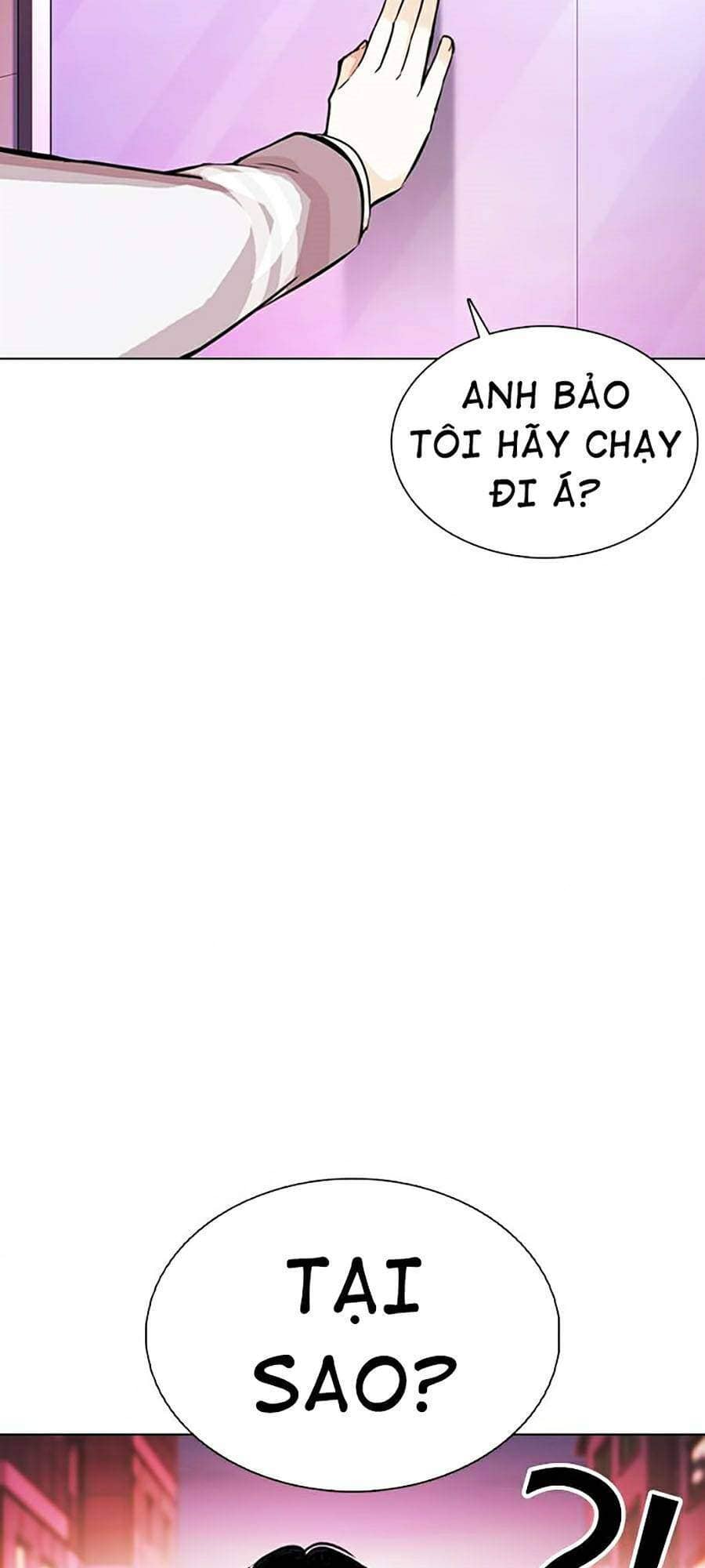 Hoán Đổi Diệu Kỳ - Chương 363 - ảnh 69