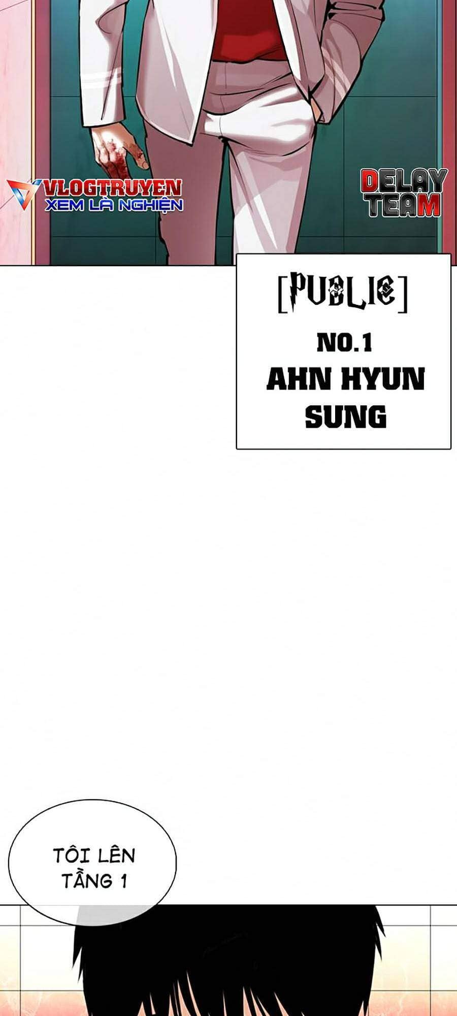 Hoán Đổi Diệu Kỳ - Chương 363 - ảnh 7