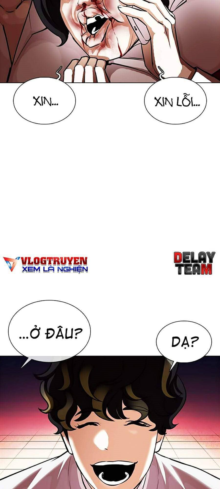 Hoán Đổi Diệu Kỳ - Chương 363 - ảnh 73