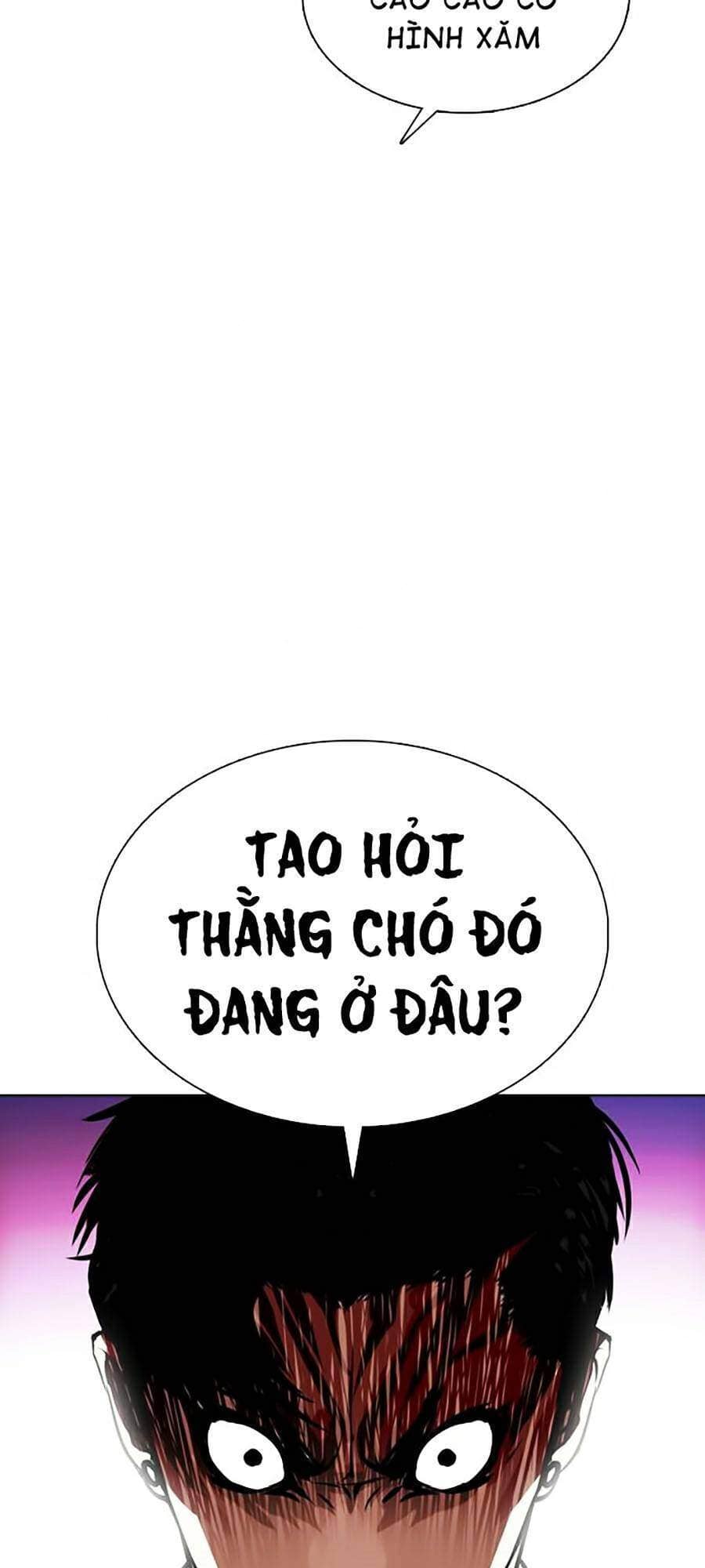 Hoán Đổi Diệu Kỳ - Chương 363 - ảnh 75