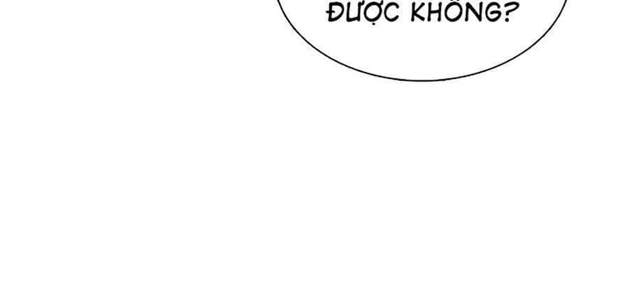 Hoán Đổi Diệu Kỳ - Chương 363 - ảnh 78