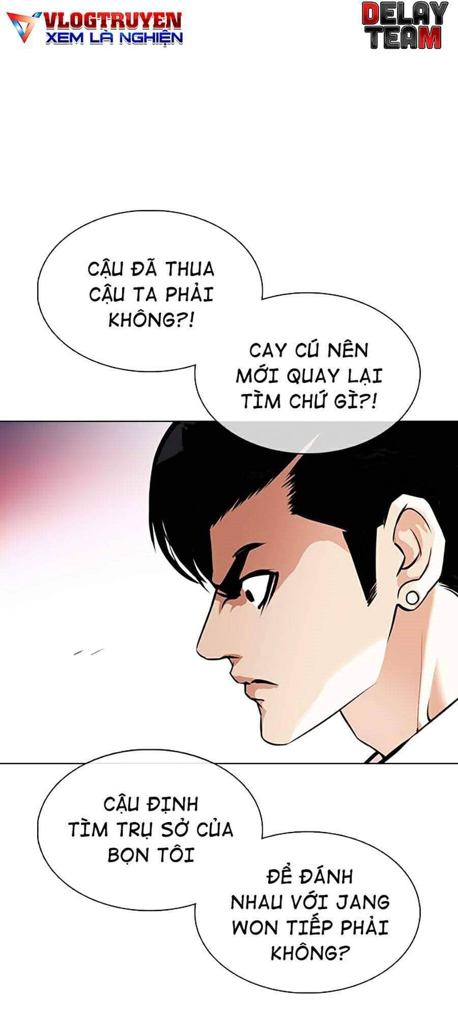 Hoán Đổi Diệu Kỳ - Chương 363 - ảnh 79
