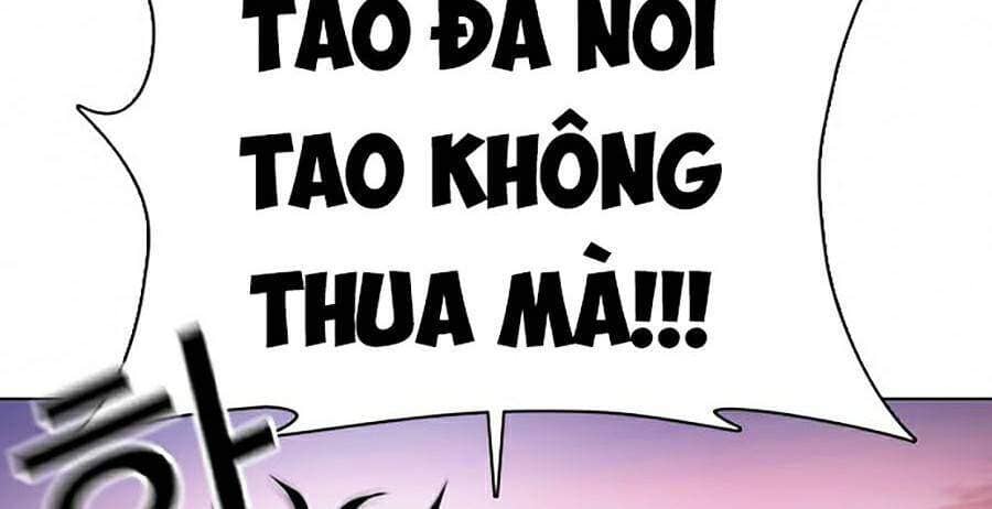 Hoán Đổi Diệu Kỳ - Chương 363 - ảnh 84