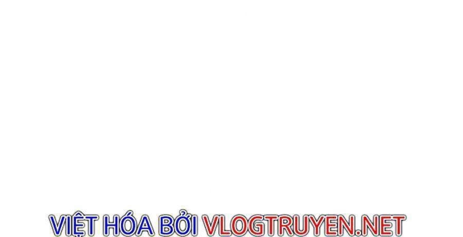Hoán Đổi Diệu Kỳ - Chương 363 - ảnh 96