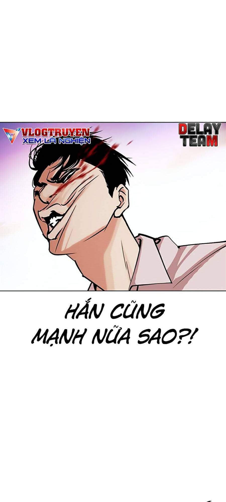 Hoán Đổi Diệu Kỳ - Chương 363 - ảnh 99
