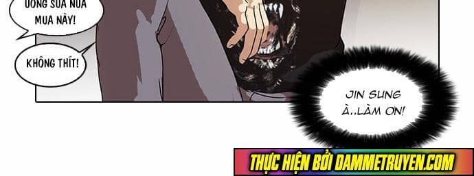 Hoán Đổi Diệu Kỳ - Chương 36 - ảnh 7
