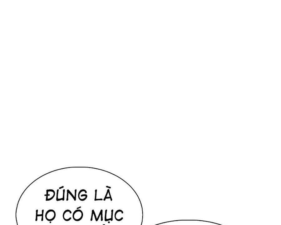 Hoán Đổi Diệu Kỳ - Chương 364 - ảnh 104