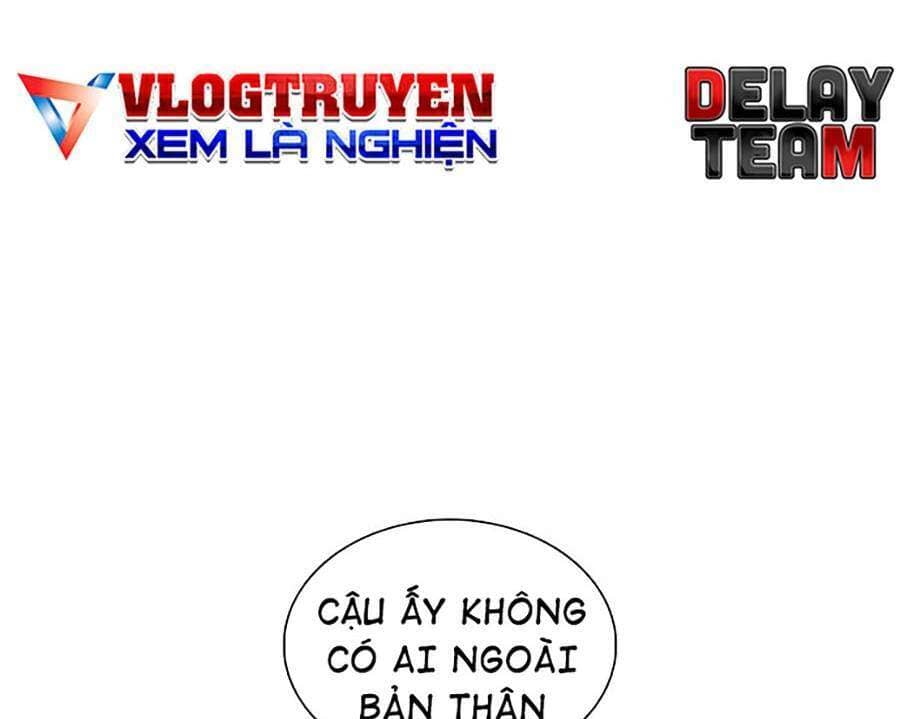 Hoán Đổi Diệu Kỳ - Chương 364 - ảnh 108