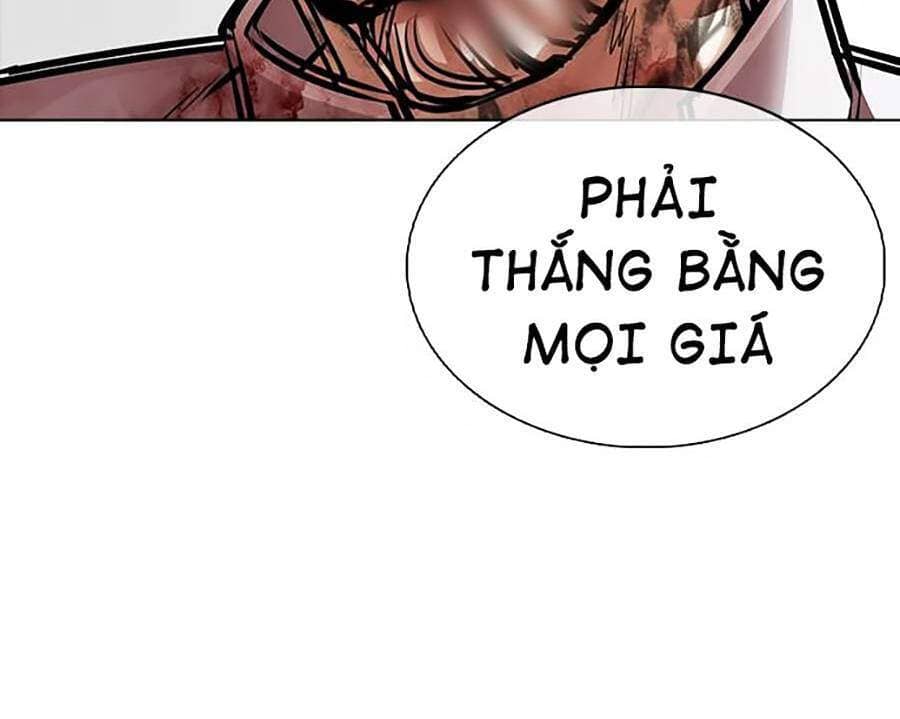 Hoán Đổi Diệu Kỳ - Chương 364 - ảnh 110