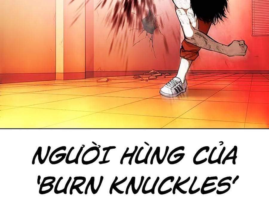 Hoán Đổi Diệu Kỳ - Chương 364 - ảnh 112