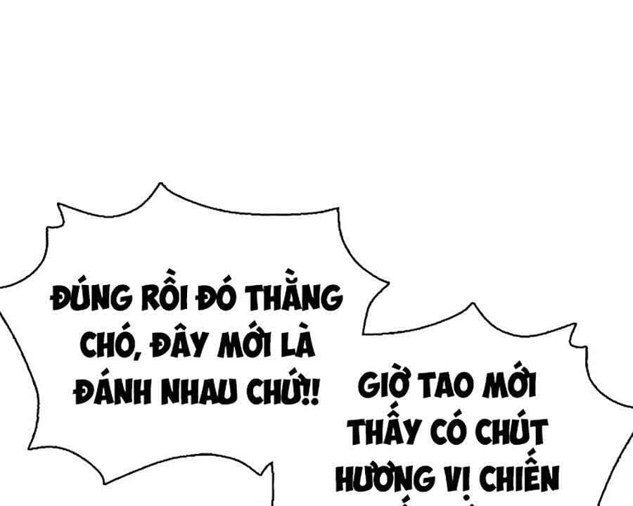 Hoán Đổi Diệu Kỳ - Chương 364 - ảnh 114