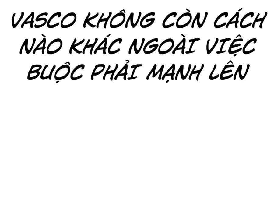 Hoán Đổi Diệu Kỳ - Chương 364 - ảnh 116