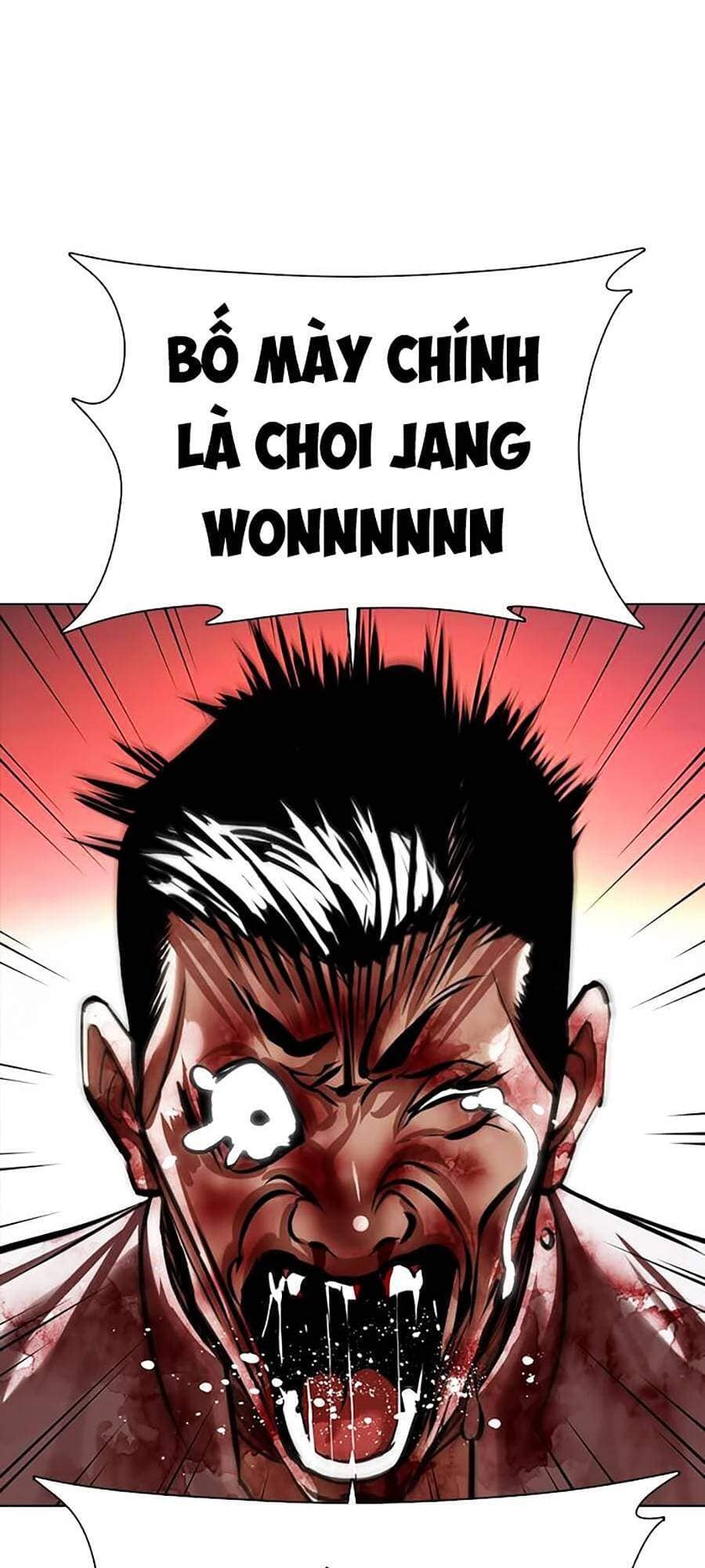 Hoán Đổi Diệu Kỳ - Chương 364 - ảnh 117