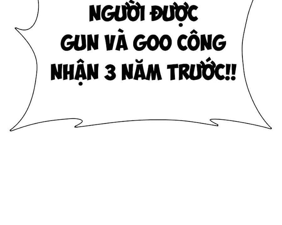 Hoán Đổi Diệu Kỳ - Chương 364 - ảnh 118
