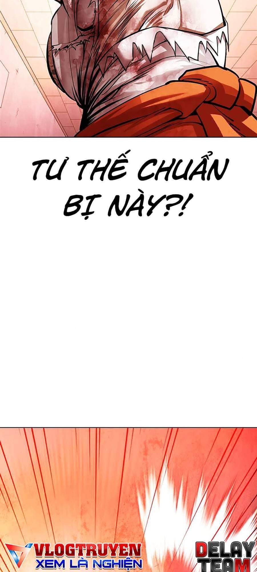 Hoán Đổi Diệu Kỳ - Chương 364 - ảnh 129