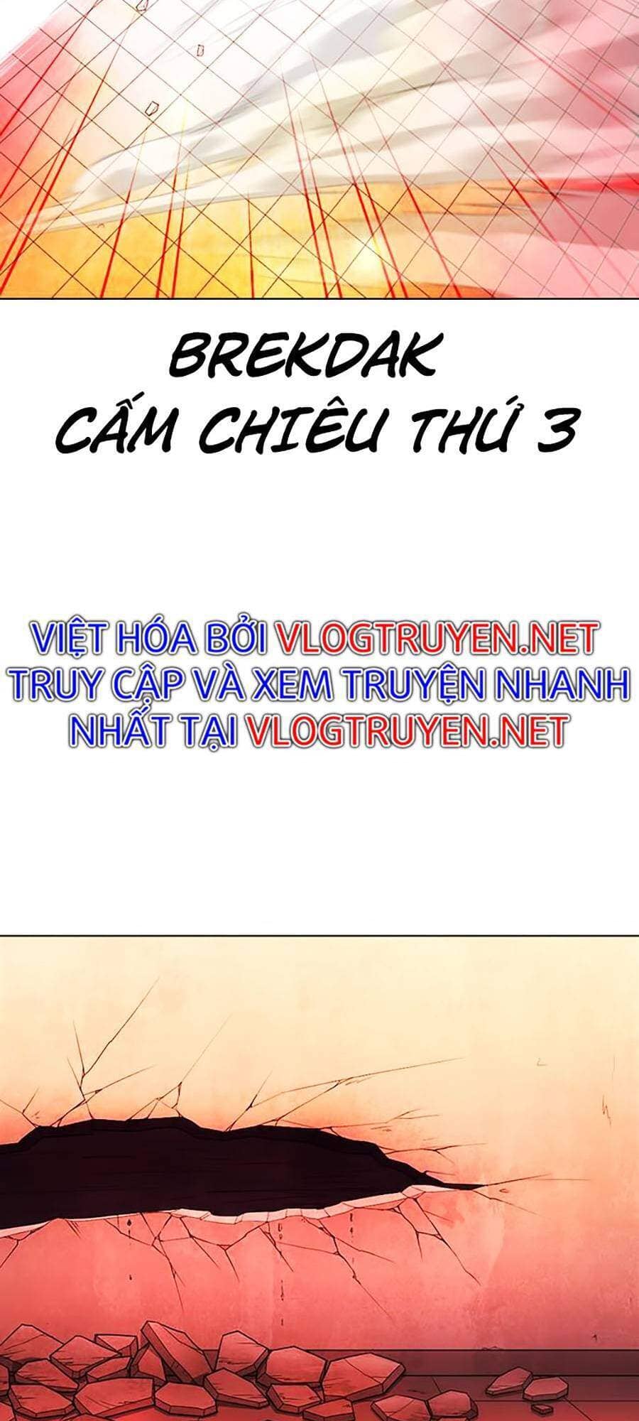 Hoán Đổi Diệu Kỳ - Chương 364 - ảnh 131