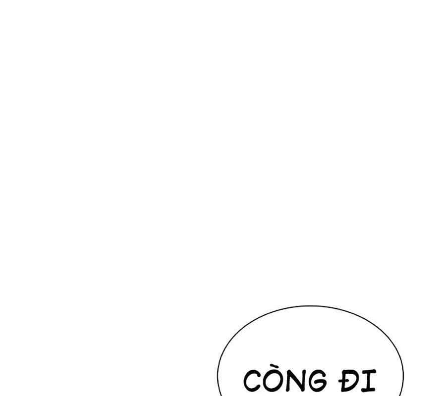 Hoán Đổi Diệu Kỳ - Chương 364 - ảnh 138
