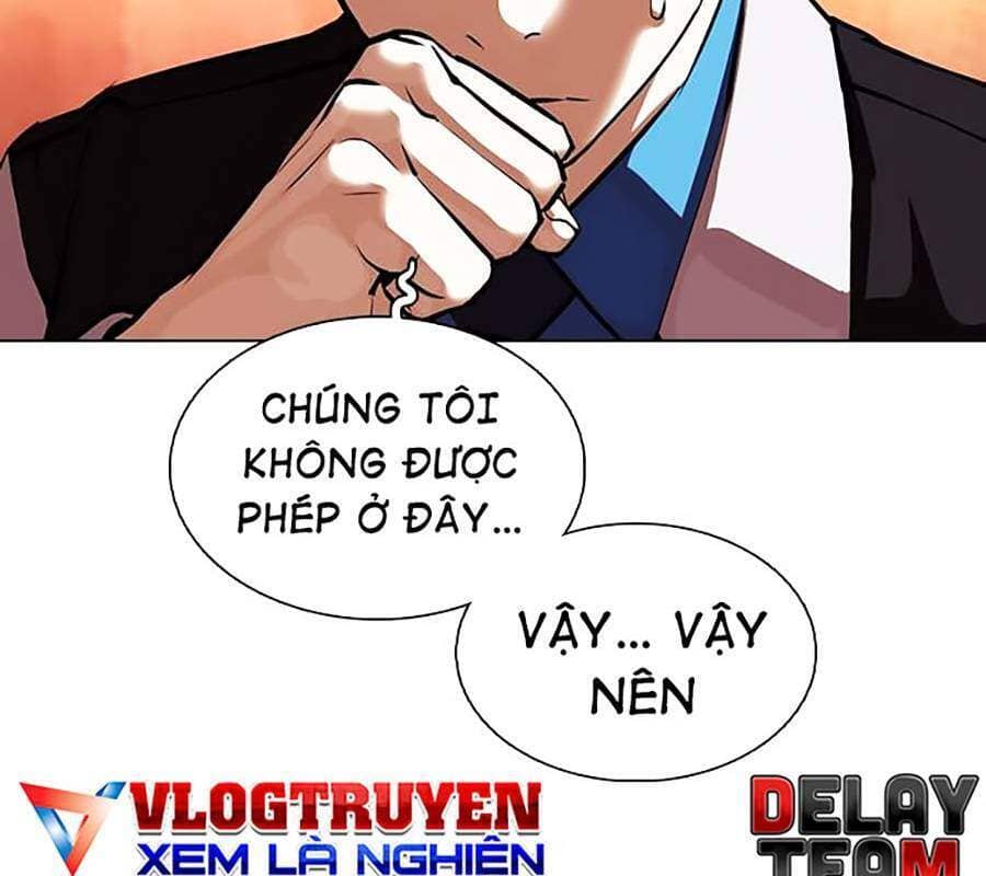 Hoán Đổi Diệu Kỳ - Chương 364 - ảnh 142