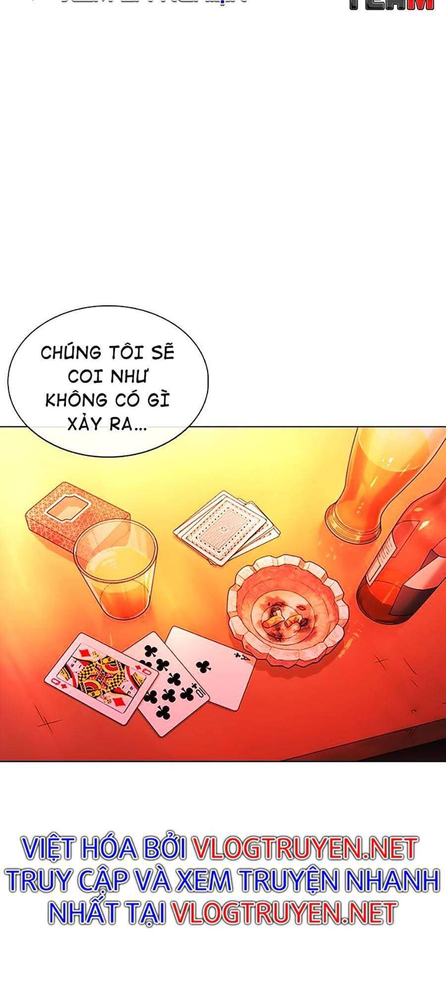 Hoán Đổi Diệu Kỳ - Chương 364 - ảnh 143