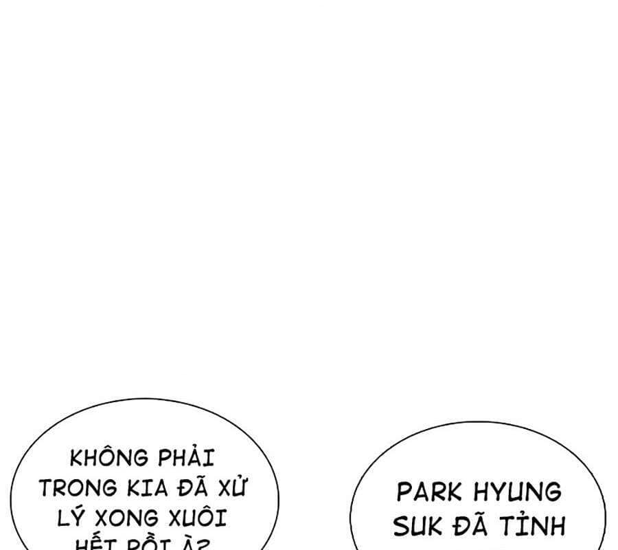 Hoán Đổi Diệu Kỳ - Chương 364 - ảnh 148