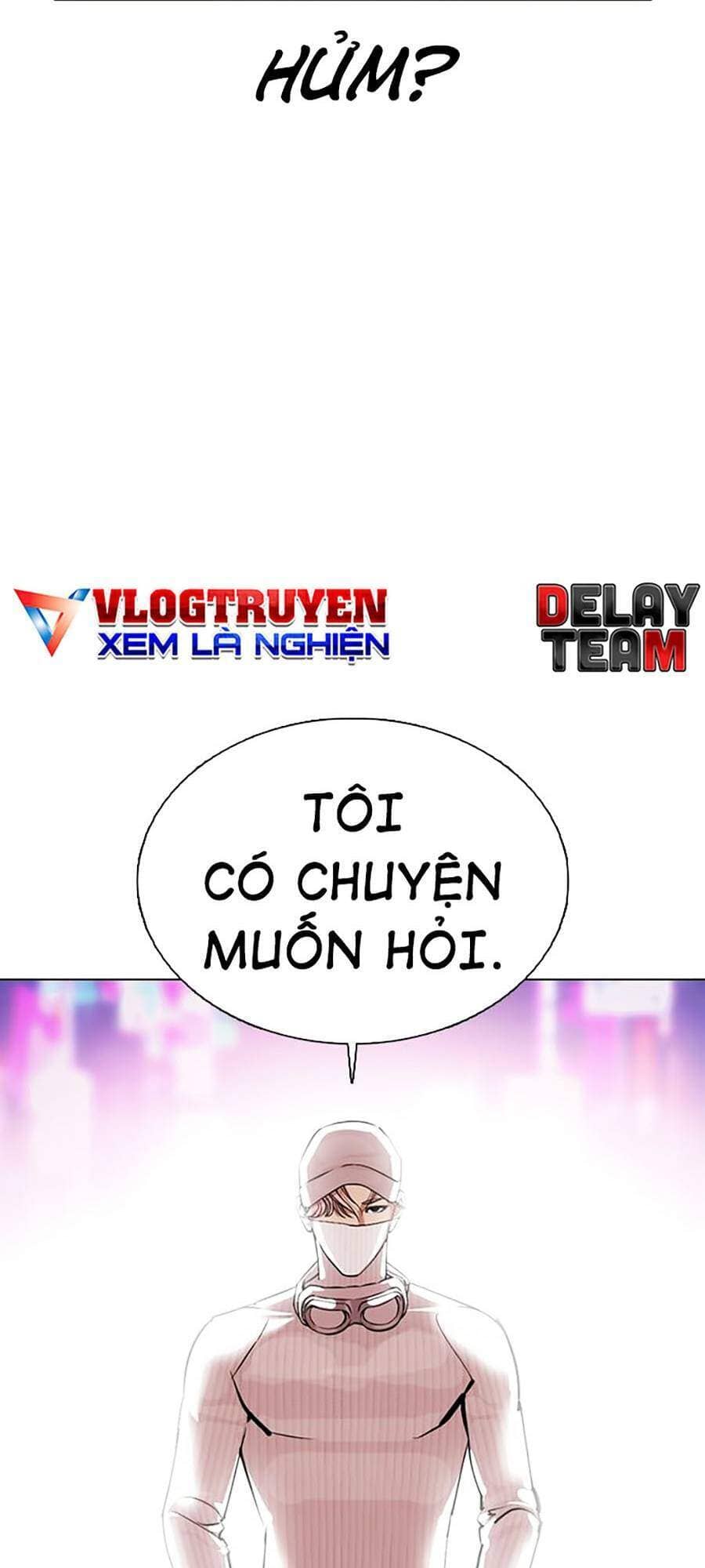 Hoán Đổi Diệu Kỳ - Chương 364 - ảnh 155