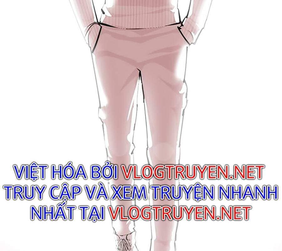 Hoán Đổi Diệu Kỳ - Chương 364 - ảnh 156