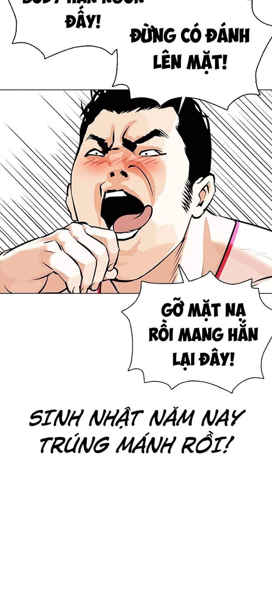 Hoán Đổi Diệu Kỳ - Chương 364 - ảnh 161