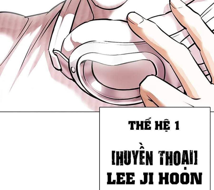 Hoán Đổi Diệu Kỳ - Chương 364 - ảnh 166