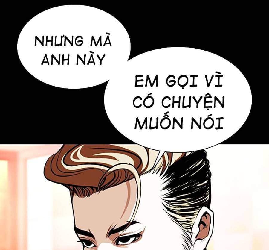 Hoán Đổi Diệu Kỳ - Chương 364 - ảnh 18