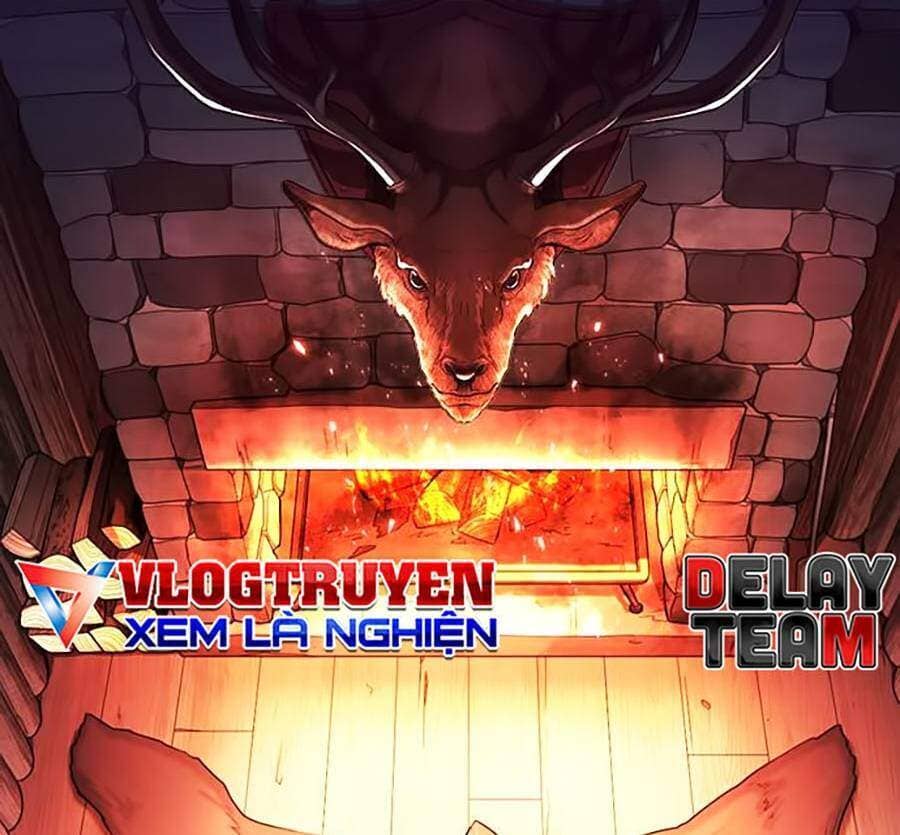 Hoán Đổi Diệu Kỳ - Chương 364 - ảnh 20