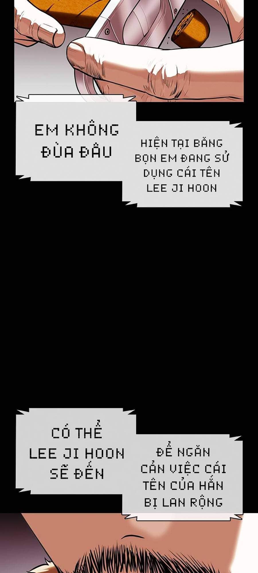 Hoán Đổi Diệu Kỳ - Chương 364 - ảnh 23