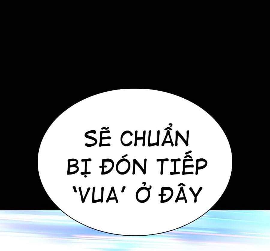 Hoán Đổi Diệu Kỳ - Chương 364 - ảnh 26