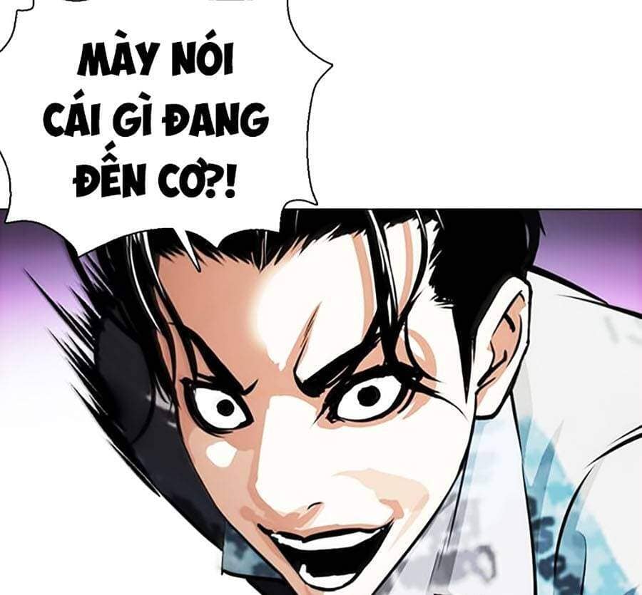 Hoán Đổi Diệu Kỳ - Chương 364 - ảnh 30
