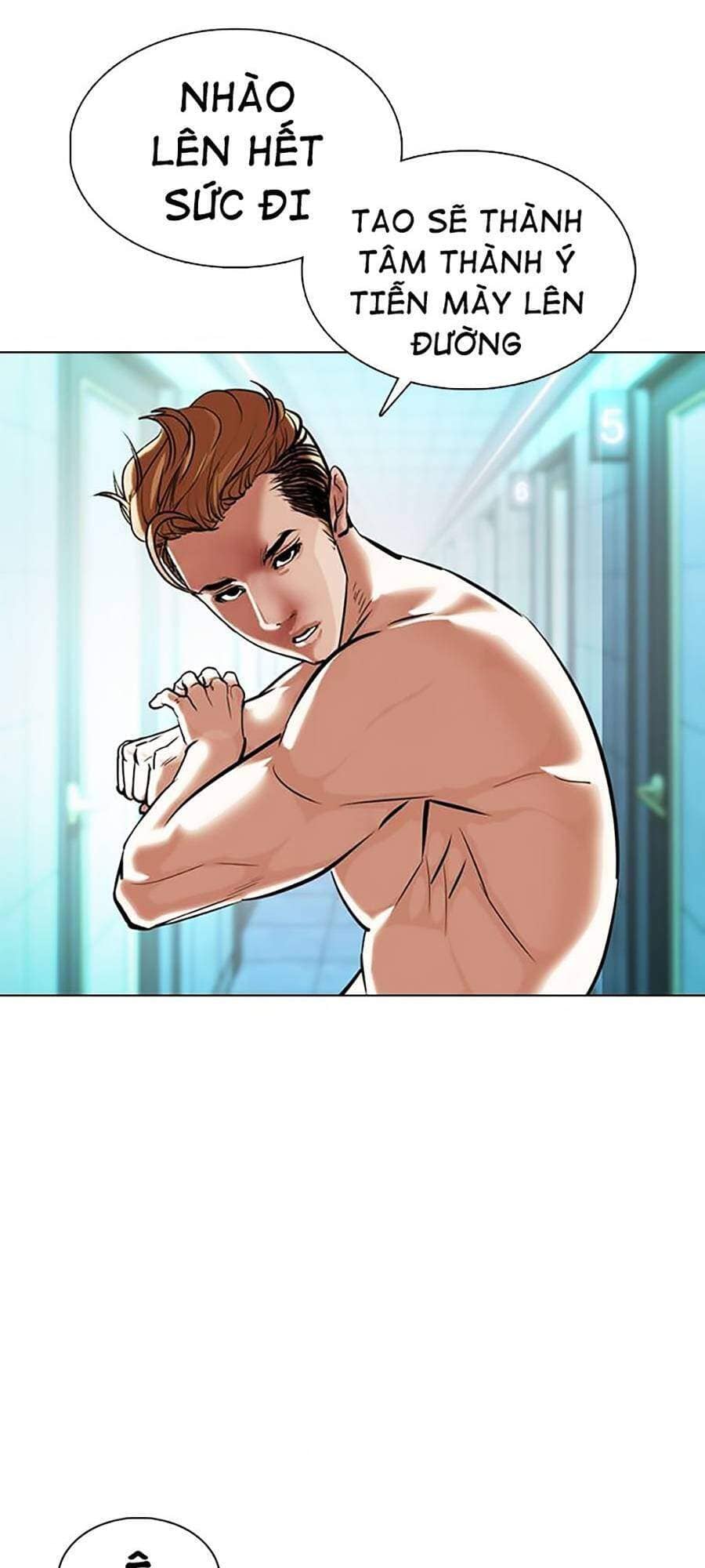 Hoán Đổi Diệu Kỳ - Chương 364 - ảnh 41