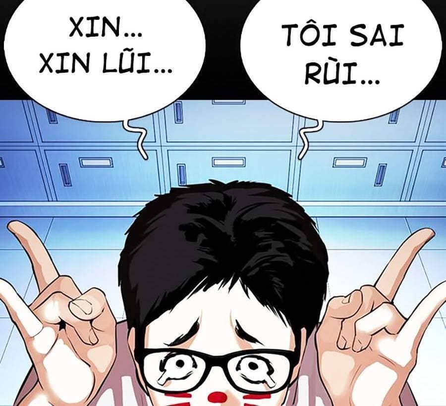 Hoán Đổi Diệu Kỳ - Chương 364 - ảnh 46
