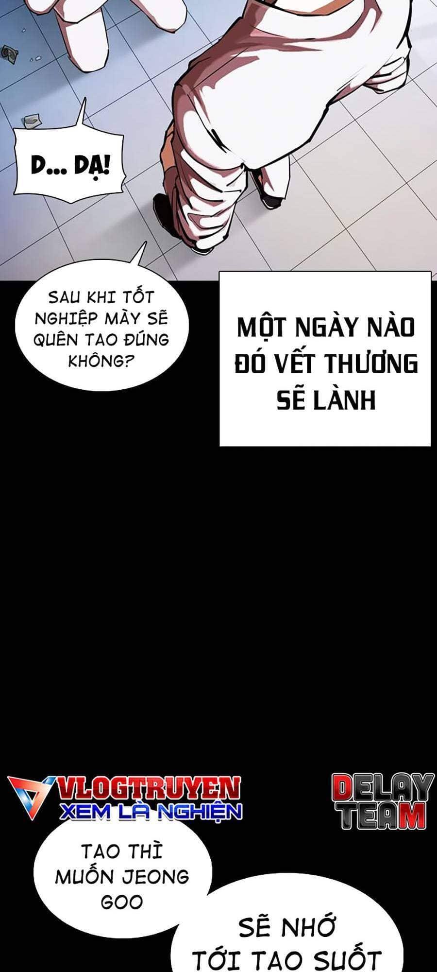 Hoán Đổi Diệu Kỳ - Chương 364 - ảnh 53