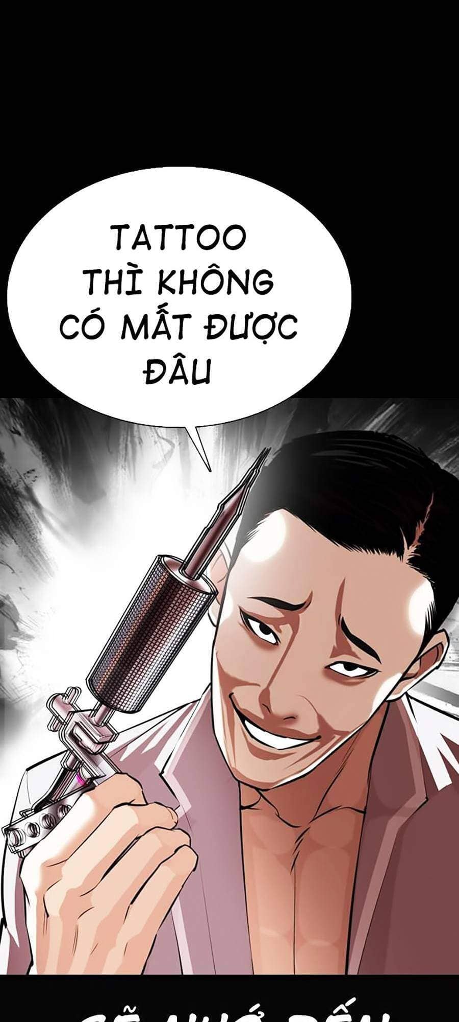 Hoán Đổi Diệu Kỳ - Chương 364 - ảnh 57