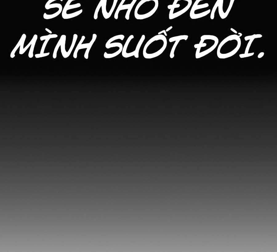 Hoán Đổi Diệu Kỳ - Chương 364 - ảnh 58