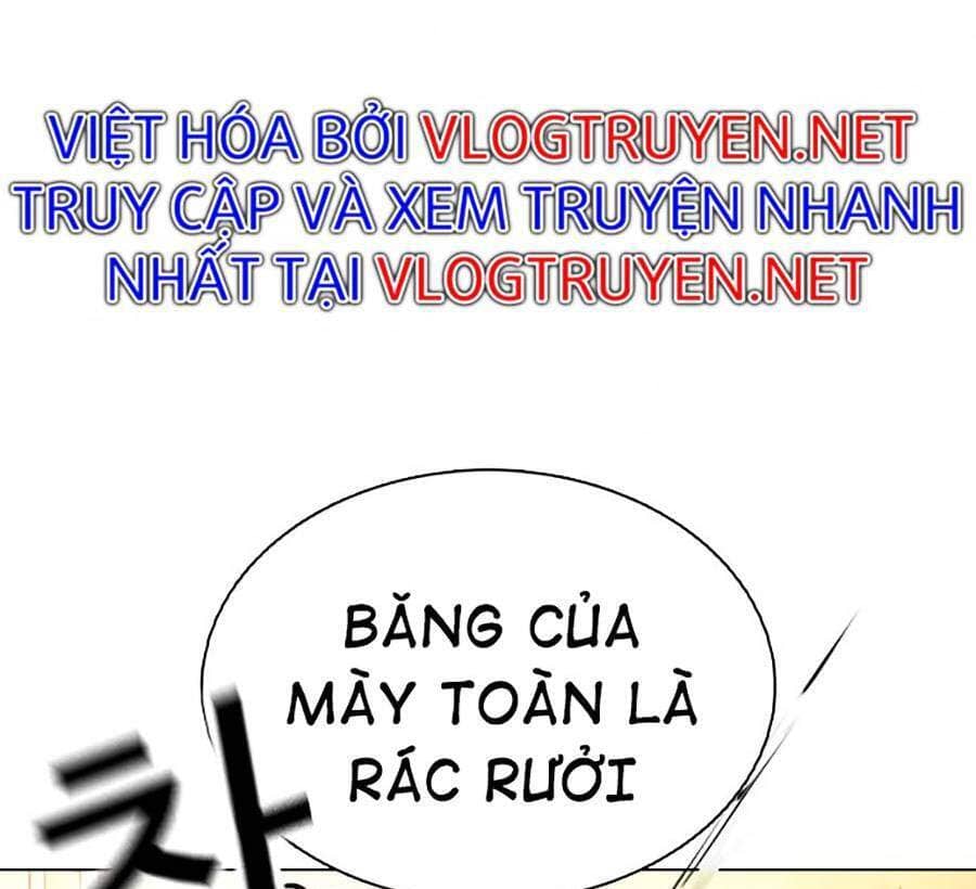 Hoán Đổi Diệu Kỳ - Chương 364 - ảnh 64