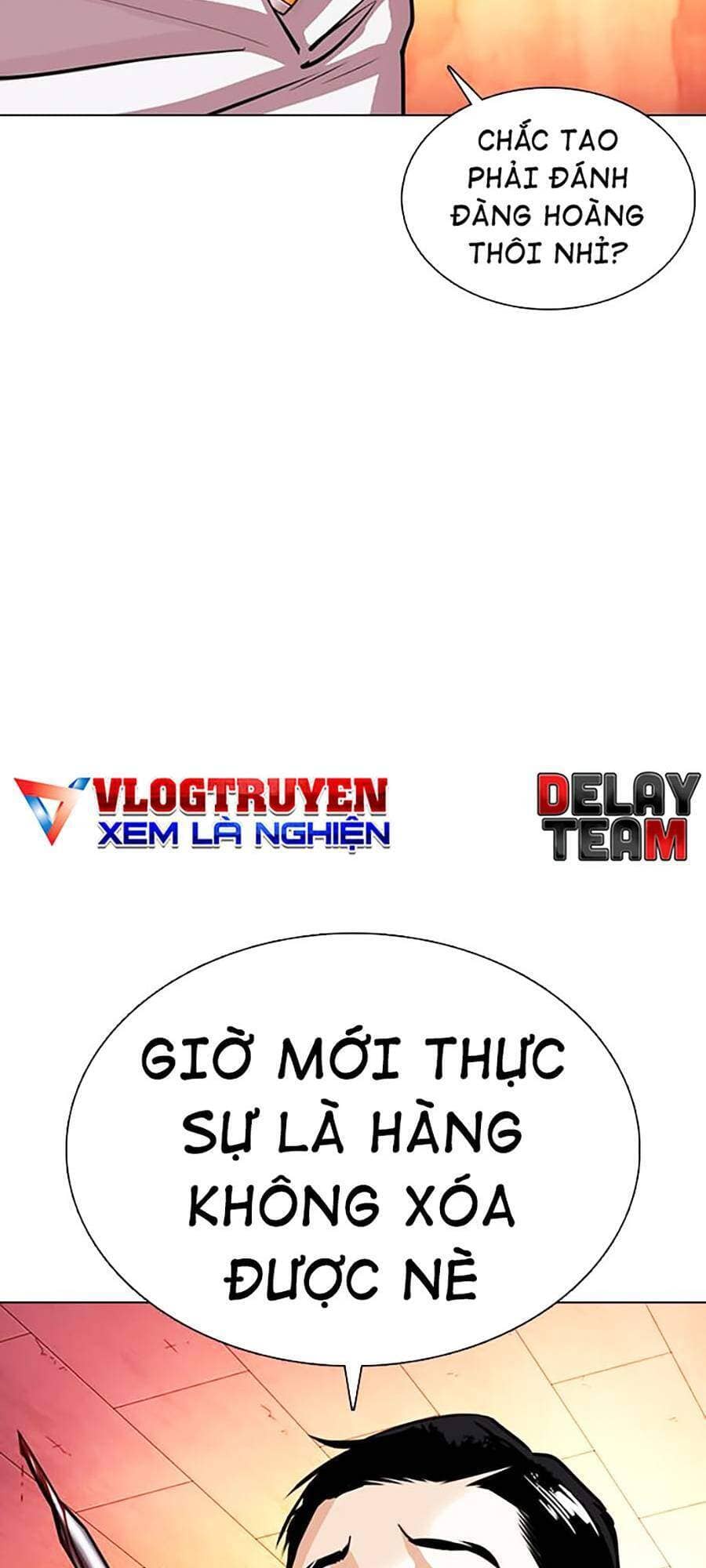 Hoán Đổi Diệu Kỳ - Chương 364 - ảnh 73