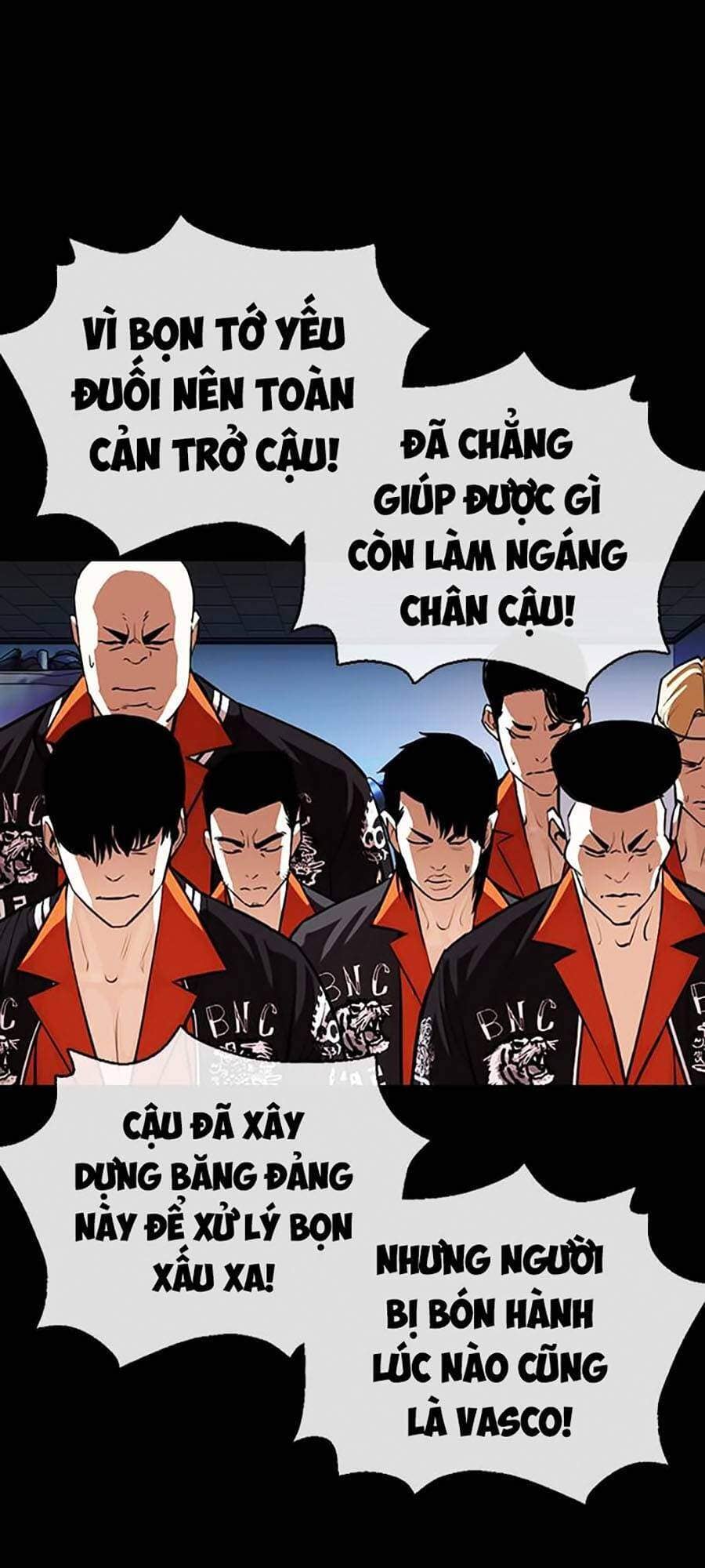 Hoán Đổi Diệu Kỳ - Chương 364 - ảnh 85