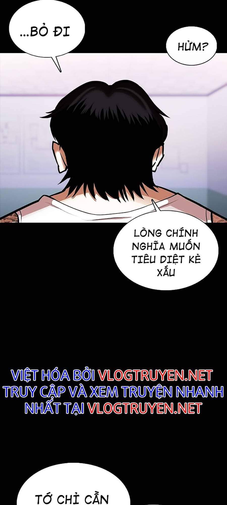 Hoán Đổi Diệu Kỳ - Chương 364 - ảnh 87