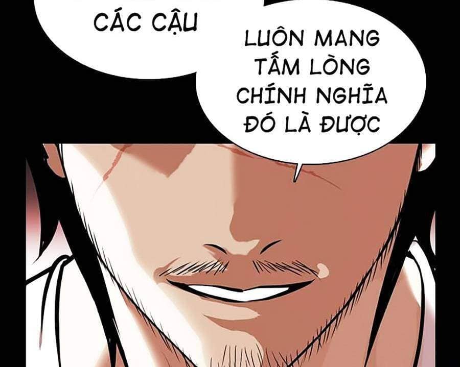 Hoán Đổi Diệu Kỳ - Chương 364 - ảnh 88