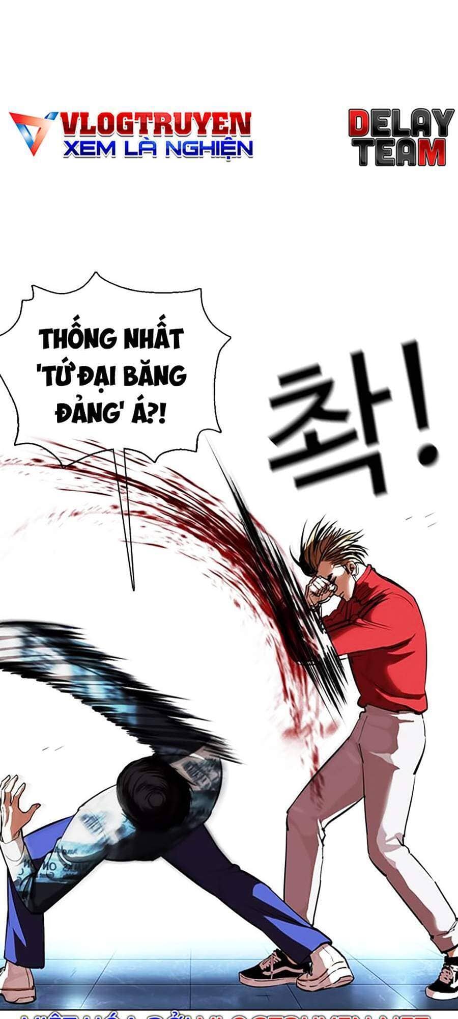 Hoán Đổi Diệu Kỳ - Chương 364 - ảnh 9