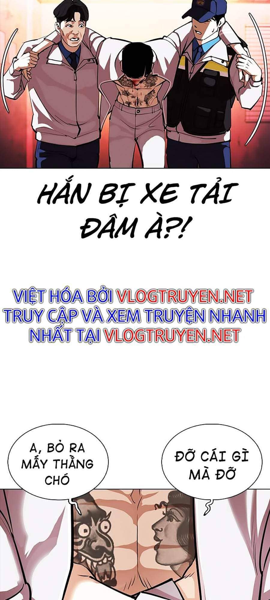Hoán Đổi Diệu Kỳ - Chương 364 - ảnh 95