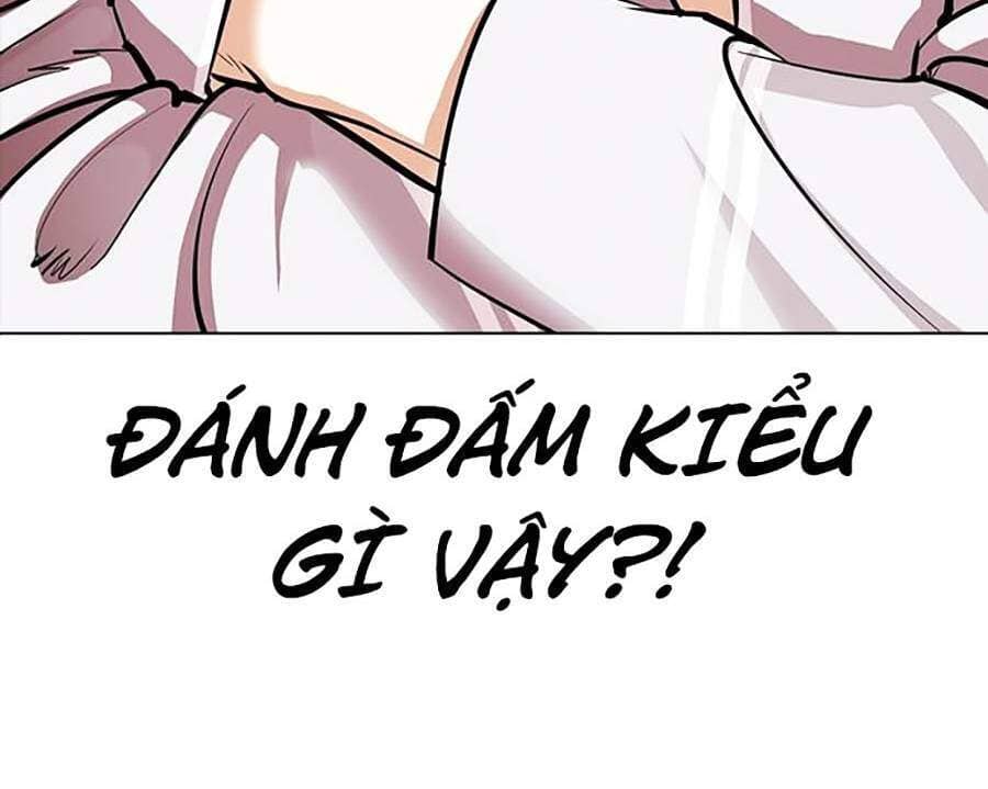 Hoán Đổi Diệu Kỳ - Chương 364 - ảnh 96